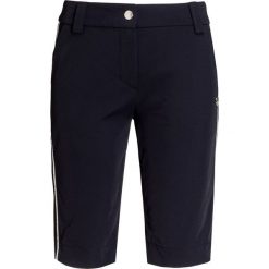 Szorty SPORTALM JUNIPA SHORT WS. Szorty damskie marki Sportalm. Za 660.00 zł.
