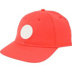Damska czapka DRY WOMENS CORE 789 pomarańczowa r. uniwersalny. Czapki i kapelusze damskie marki Converse. Za 74.64 zł.