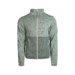 Kurtka polarowa Vadiel M męska: ciepło, wygoda i styl na Twoje przygody na śwież. Czerwone kurtki męskie IZAS, m, bez wzorów, z polaru, eleganckie, bez kaptura. Za 291.26 zł.