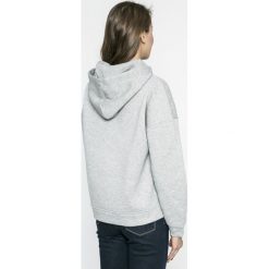 Vero Moda - Bluza Anslie. Bluzy damskie marki Vero Moda. W wyprzedaży za 59.90 zł.