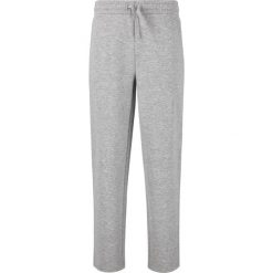 Spodnie dresowe Cruz Ramin. Fioletowe spodnie sportowe męskie CRUZ, na lato, bez wzorów, z dresówki, trekkingowe. Za 151.00 zł.