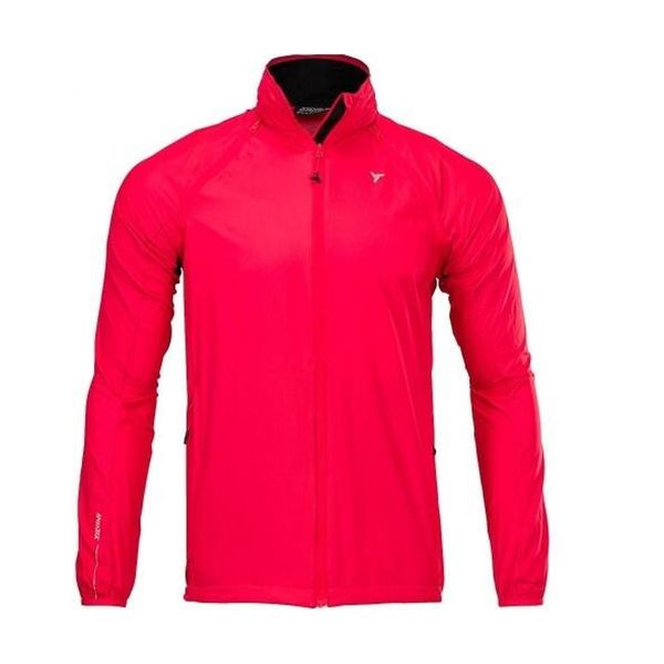 Kurtka rowerowa męska Silvini Men Jacket Vetta MJ1612. Brązowe buty sportowe męskie Silvini, m, bez wzorów, sportowe, bez kaptura. W wyprzedaży za 333.00 zł.