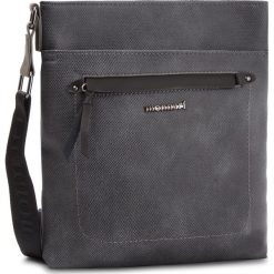 Torebka MONNARI - BAG5340-019 Grey. Torebki do ręki damskie marki Monnari. W wyprzedaży za 129.00 zł.