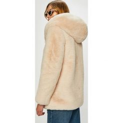 Tally Weijl - Kurtka. Kurtki damskie marki TALLY WEIJL. Za 339.90 zł.