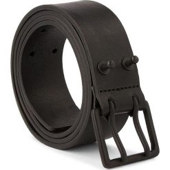 Pasek Męski CALVIN KLEIN - Explor3R Belt K50K502483 90 001. Paski damskie marki Calvin Klein. W wyprzedaży za 199.00 zł.