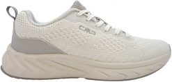 Buty biegowe damskie CMP NHEKKAR MULTISPORT (3Q51056/P605) 38. Obuwie sportowe damskie CMP, bez wzorów. Za 393.93 zł.