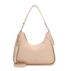 Emily & Noah Worek E&N Bondy RUE 09 Torebki 1 ct Damski. Torebki do ręki damskie Emily & Noah, bez wzorów, z materiału, bez dodatków. Za 131.99 zł.