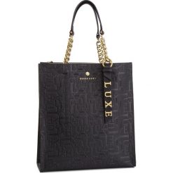 Torebka GUESS - HWBLCL L9104 BML. Torebki do ręki damskie marki Guess. Za 1,049.00 zł.