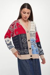 Kardigan damski Baobab WEEKEND MAX MARA. Kardigany damskie Weekend Max Mara, xs, bez wzorów. Za 1,449.00 zł.