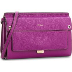 Torebka FURLA - Like 962391 B BLM7 AVH Bouganville e. Listonoszki damskie marki Furla. Za 1,150.00 zł.