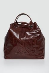 Torebka shopper CASADEI. Plecaki damskie Casadei, bez wzorów, bez dodatków. Za 4,299.00 zł.