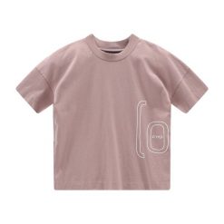 Koszulka damska CMP. Czerwone t-shirty damskie CMP, bez wzorów, bez kołnierzyka. Za 244.50 zł.