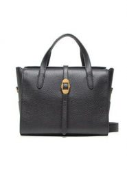 Torebka Coccinelle. Torebki do ręki damskie Coccinelle, bez wzorów, klasyczne, bez dodatków. Za 1,269.00 zł.