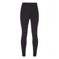 Spodenki treningowe Protest Prtrooks. Czarne buty sportowe męskie Protest, bez wzorów, rowerowe. Za 342.50 zł.