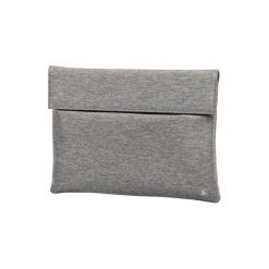Slide 13,3 cala Zielony Etui HAMA. Torby na laptopa męskie HAMA. Za 79.90 zł.