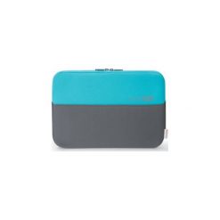 Etui na laptopa DICOTA Base XX S 15,6. Torby na laptopa męskie marki DICOTA. Za 79.90 zł.