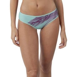 Damskie figi bikini Barts Tasman Hipster. Białe bikini damskie Barts, m, bez wzorów. Za 159.00 zł.
