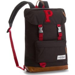 Plecak EASTPAK - Rowlo EK946 87T Into P. Plecaki damskie marki QUECHUA. W wyprzedaży za 289.00 zł.