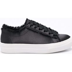 Steve Madden - Tenisówki Greyla. Trampki i tenisówki damskie marki Steve Madden. W wyprzedaży za 199.90 zł.