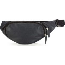 Nerka 16-3-001-8. Saszetki męskie marki Wittchen. Za 139.00 zł.
