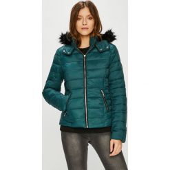 Tally Weijl - Kurtka. Kurtki damskie marki TALLY WEIJL. W wyprzedaży za 179.90 zł.