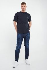 Jeansy męskie Teddy Jean DSQUARED2. Jeansy męskie Dsquared2. Za 2,119.00 zł.