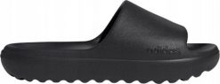 Klapki adidas ADILETTE LUMIA JP9580. Klapki męskie Adidas. Za 119.47 zł.
