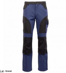 AISP - TRAIL spodnie do pasa 4WAY stretch podwójne potrójne szwy szyte mocną nicią 280 g/m2 wzmocnione mkieszenie na komórkę - khaki 110. Brązowe spodnie sportowe męskie Polstar, m, bez wzorów. Za 118.00 zł.