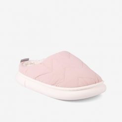 Kapcie damskie Coqui 38/39 - wielokolorowe, wygodne. Kapcie damskie Coqui, bez wzorów. Za 131.99 zł.