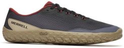 Merrell MERRELL VAPOR GLOVE 7 (J00003708) 42. Buty sportowe męskie Merrell, bez zapięcia. Za 344.40 zł.