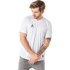 Select Koszulka piłkarska Mexico biała r. S. T-shirty i topy dla dziewczynek Select. Za 54.41 zł.