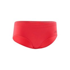 Figi oddychające do biegania damskie. Figi damskie marki KALENJI. Za 19.99 zł.