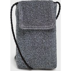 Name it - Torebka dziecięca. Torby i plecaki dziecięce marki Name it. W wyprzedaży za 19.90 zł.