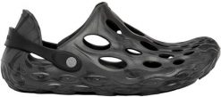 Buty męskie MERRELL HYDRO MOC (J48595) 44. Sandały męskie Merrell, bez zapięcia. Za 207.90 zł.