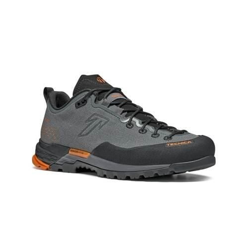 Buty trekkingowe męskie Tecnica Sulfur S Ms. Szare trekkingi męskie TECNICA, trekkingowe. Za 833.00 zł.