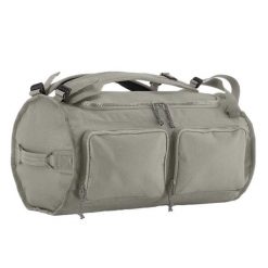 Plecak Quadra Adapt. Brązowe plecaki damskie QUADRA, bez wzorów. Za 284.00 zł.