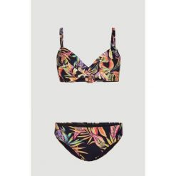 Strój kąpielowy dwuczęściowy damski O'Neill Julia Wb Rita Bikini. Bikini damskie O'Neill, s, bez wzorów. W wyprzedaży za 251.60 zł.