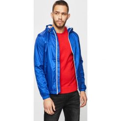 Tom Tailor Denim - Kurtka. Kurtki męskie marki Tom Tailor Denim. W wyprzedaży za 189.90 zł.