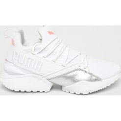 Puma - Buty Muse Maia Bio Hacking. Obuwie sportowe damskie marki Puma. Za 529.90 zł.