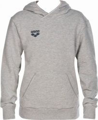 Arena Bluza rozpinana z kapturem unisex Hooded r.XXL. Bluzy męskie Arena, m, bez wzorów, z kapturem. Za 99.99 zł.