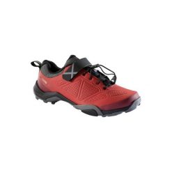 Buty Na Rower Mtb Mt 5. Buty sportowe męskie marki Shimano. W wyprzedaży za 199.99 zł.