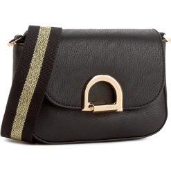 Torebka LIU JO - Xs Cross Body Maryl A18038 E0031 Nero 22222. Torebki do ręki damskie marki Liu Jo. W wyprzedaży za 339.00 zł.