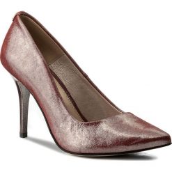 Szpilki BALDACCINI - 101400-I Satynka Bordo. Szpilki damskie marki Baldaccini. W wyprzedaży za 189.00 zł.