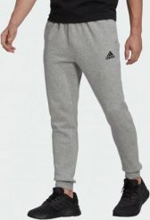 Adidas Spodnie adidas M Feelcozy Pant M HL2230, Rozmiar: XL. Spodnie sportowe męskie Adidas, m, bez wzorów. Za 182.12 zł.