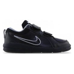 Nike Tenisówki Chłopięce Pico (Psv) 30 Czarne. Buty sportowe chłopięce Nike. Za 131.00 zł.