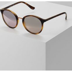 ray ban damskie zalando ray ban damskie zalando