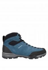 Buty Mojito Hike GTX-Ocean-Light Ocean-45.5 SCARPA. Trekkingi męskie Scheppach. Za 786.68 zł.