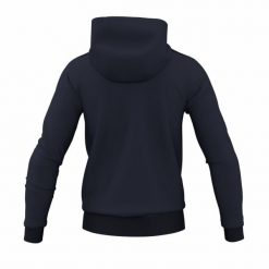 Bluza z kapturem Gray-Nicolls GTS. Niebieskie bluzy męskie GRAY-NICOLLS, l, bez wzorów, z kapturem, na fitness i siłownię. Za 357.50 zł.