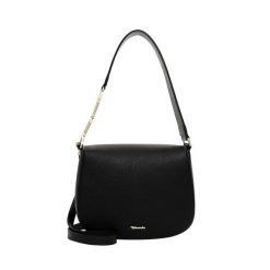 Tamaris Torebka Naramienna TAS Ghalia Torby na ramię 1 ct Damski. Torby na ramię damskie Tamaris, z aplikacjami, z poliesteru, zdobione, bez dodatków. Za 259.99 zł.