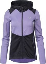 Damska bluza Iq cross the line VERIS WMNS rozmiar XL. Bluzy damskie IQ, xl, bez wzorów, bez kaptura. Za 153.57 zł.
